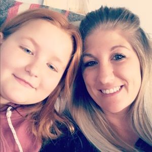 Meet your Posher, Caren